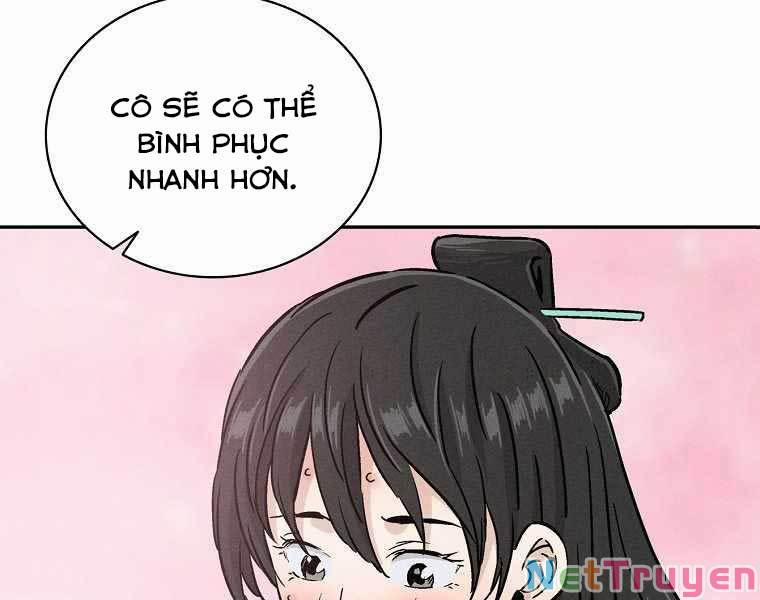 Trọng Sinh Thành Thần Y Thời Tam Quốc 37 trang 95