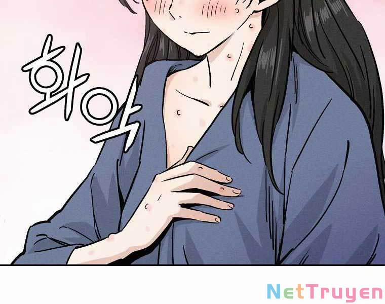 Trọng Sinh Thành Thần Y Thời Tam Quốc 37 trang 96