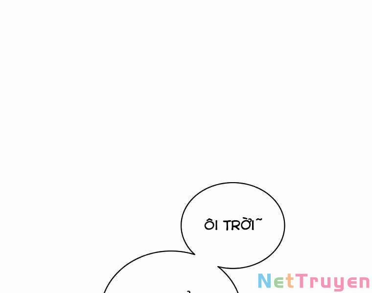 Trọng Sinh Thành Thần Y Thời Tam Quốc 37 trang 97