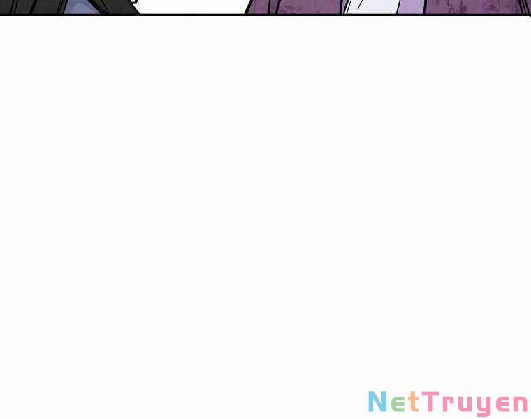 Trọng Sinh Thành Thần Y Thời Tam Quốc 37 trang 99