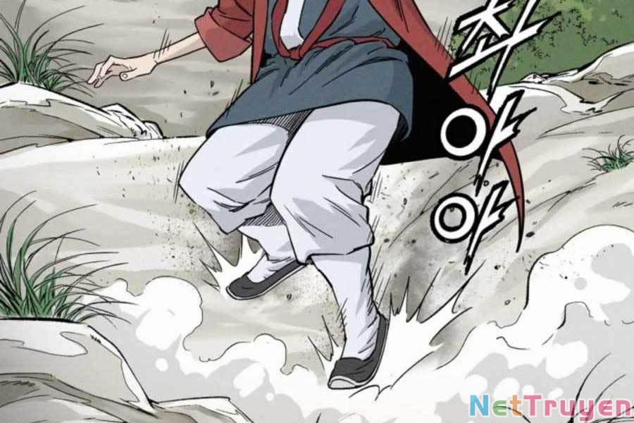 Trọng Sinh Thành Thần Y Thời Tam Quốc 38 trang 10