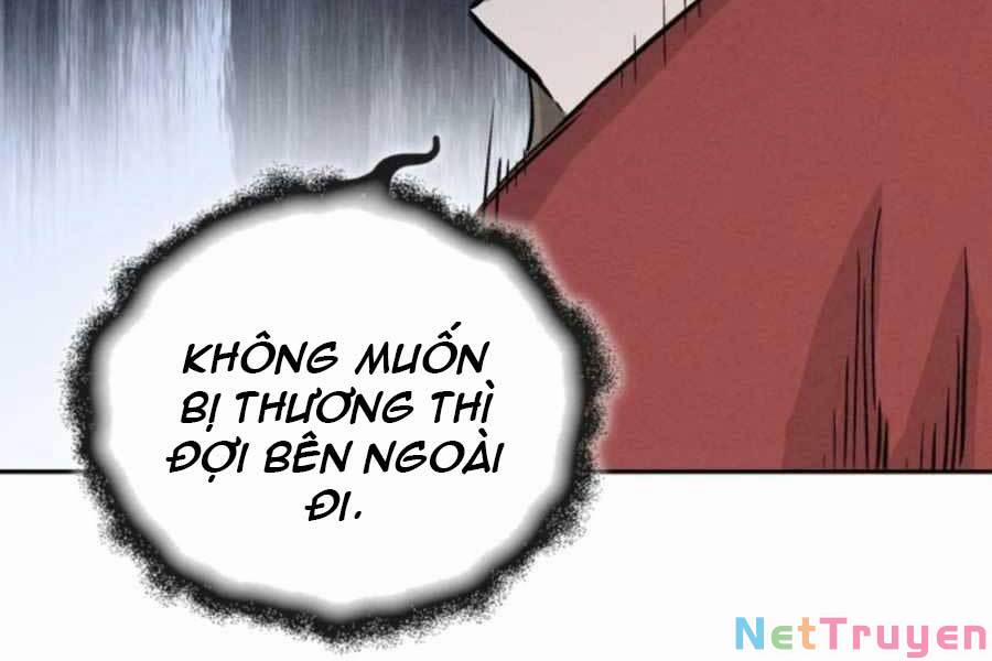 Trọng Sinh Thành Thần Y Thời Tam Quốc 38 trang 100