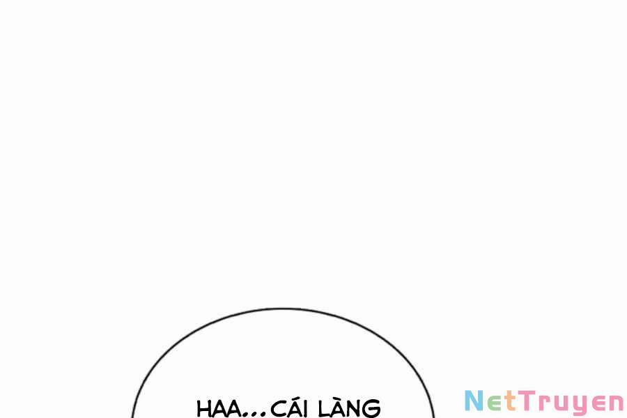 Trọng Sinh Thành Thần Y Thời Tam Quốc 38 trang 101