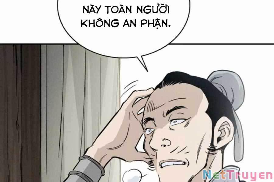 Trọng Sinh Thành Thần Y Thời Tam Quốc 38 trang 102