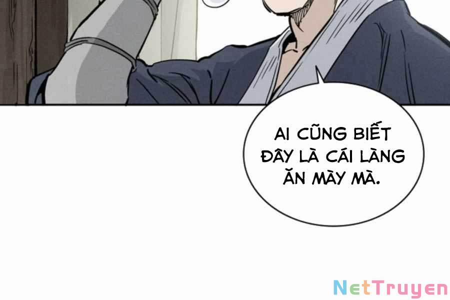 Trọng Sinh Thành Thần Y Thời Tam Quốc 38 trang 103