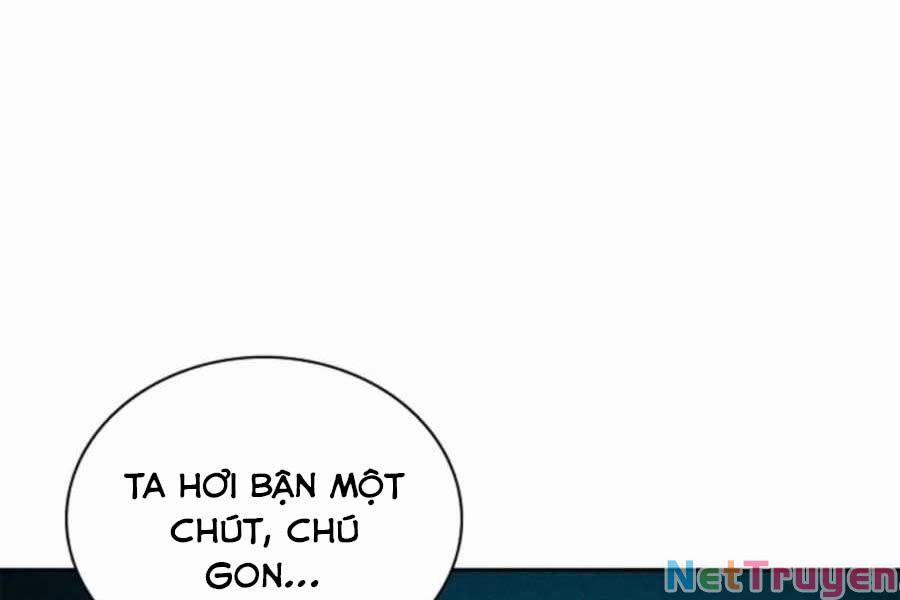 Trọng Sinh Thành Thần Y Thời Tam Quốc 38 trang 104