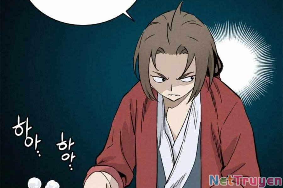 Trọng Sinh Thành Thần Y Thời Tam Quốc 38 trang 105