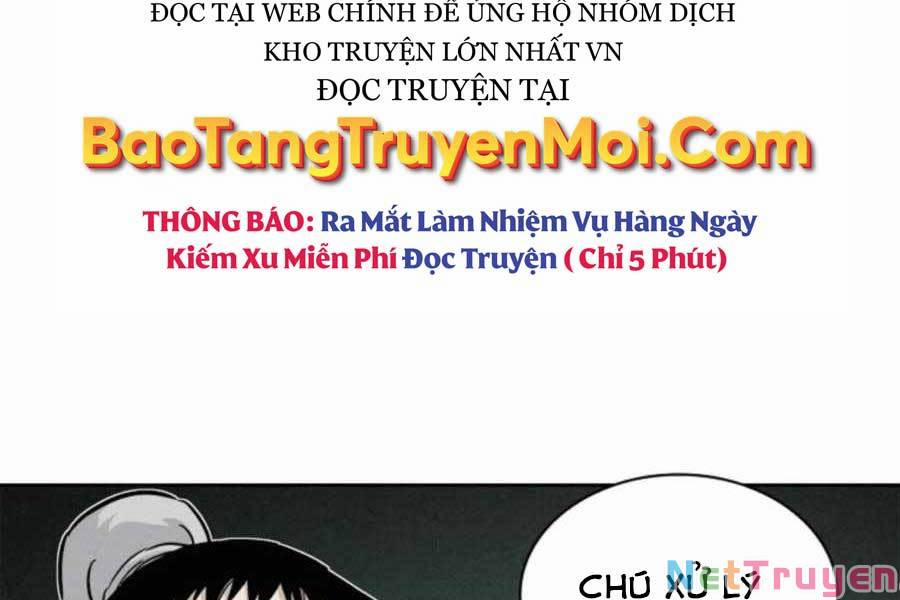 Trọng Sinh Thành Thần Y Thời Tam Quốc 38 trang 107