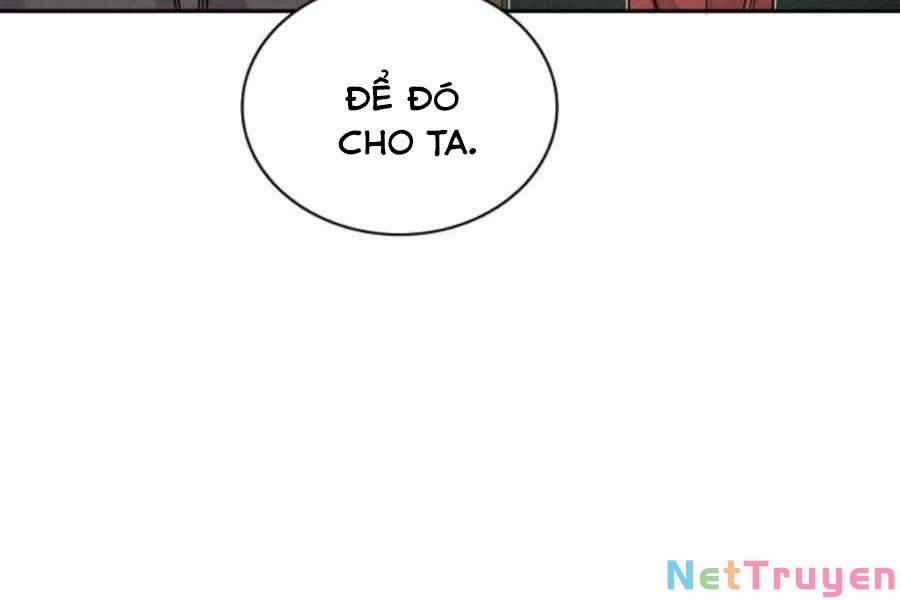 Trọng Sinh Thành Thần Y Thời Tam Quốc 38 trang 109