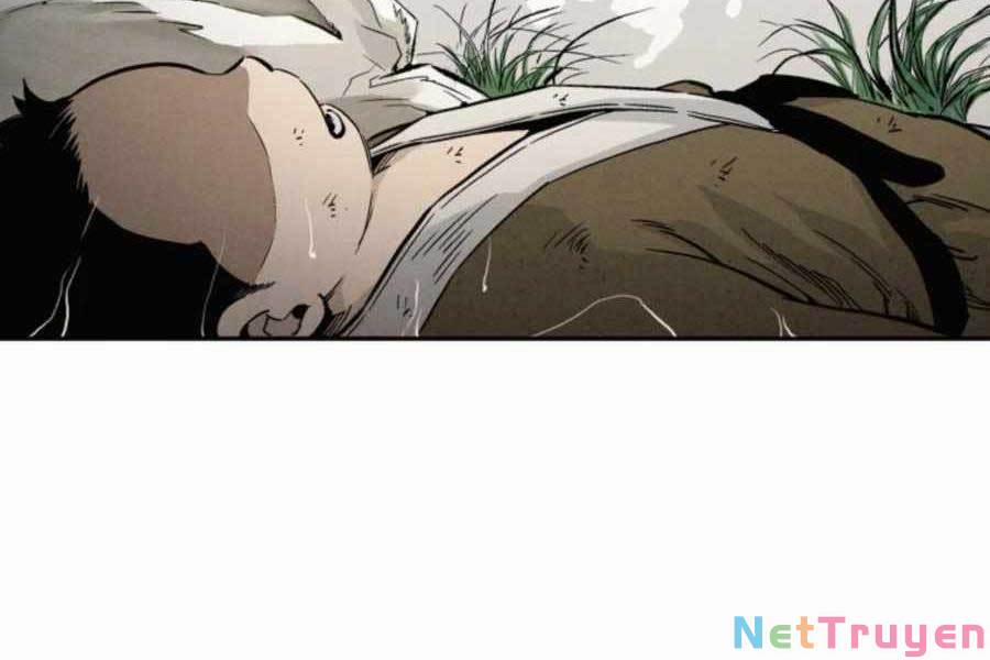 Trọng Sinh Thành Thần Y Thời Tam Quốc 38 trang 11