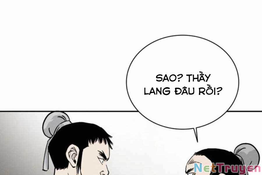 Trọng Sinh Thành Thần Y Thời Tam Quốc 38 trang 110