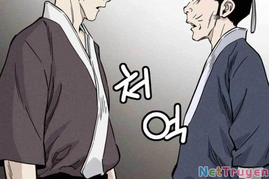 Trọng Sinh Thành Thần Y Thời Tam Quốc 38 trang 111