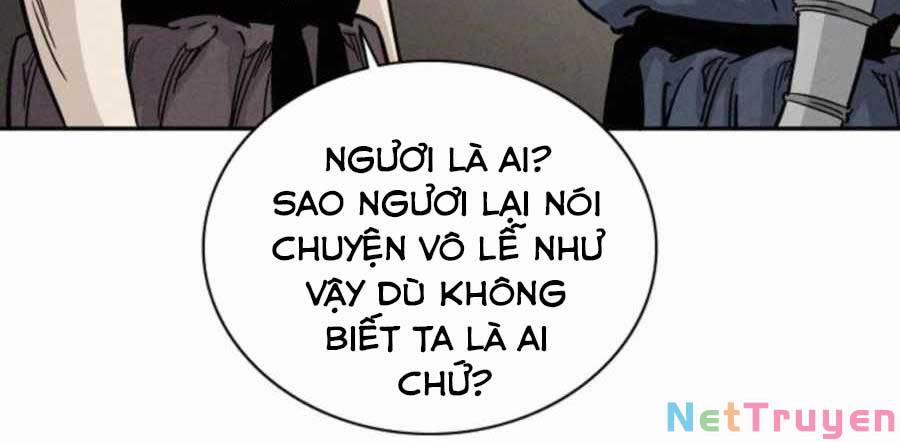 Trọng Sinh Thành Thần Y Thời Tam Quốc 38 trang 112