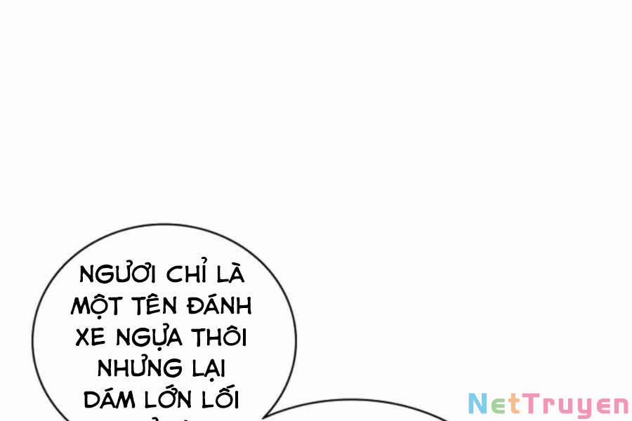 Trọng Sinh Thành Thần Y Thời Tam Quốc 38 trang 113