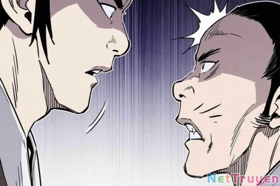 Trọng Sinh Thành Thần Y Thời Tam Quốc 38 trang 115