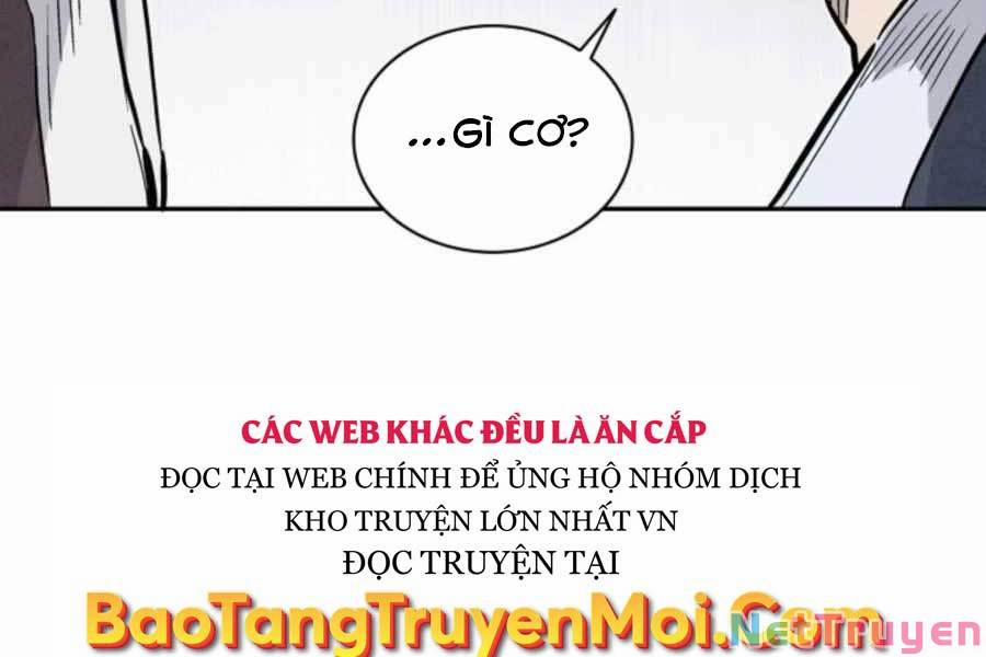 Trọng Sinh Thành Thần Y Thời Tam Quốc 38 trang 116