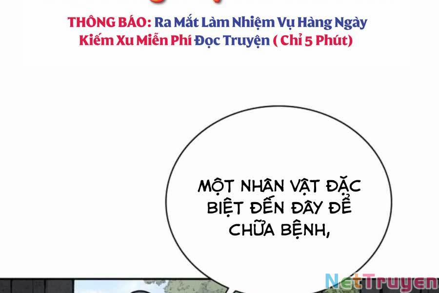 Trọng Sinh Thành Thần Y Thời Tam Quốc 38 trang 117