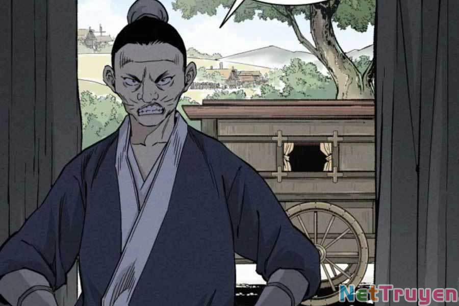 Trọng Sinh Thành Thần Y Thời Tam Quốc 38 trang 118