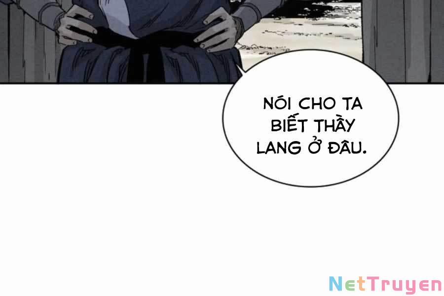 Trọng Sinh Thành Thần Y Thời Tam Quốc 38 trang 119