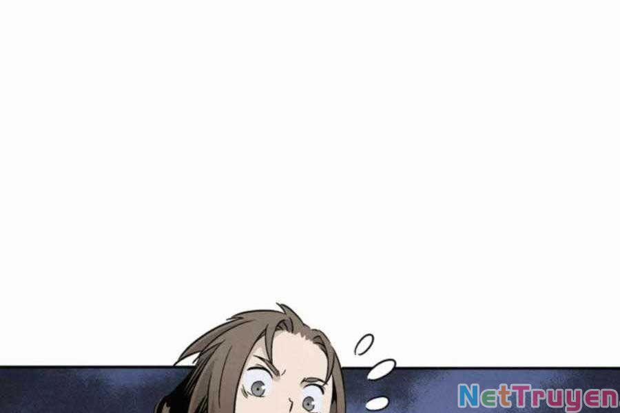 Trọng Sinh Thành Thần Y Thời Tam Quốc 38 trang 12