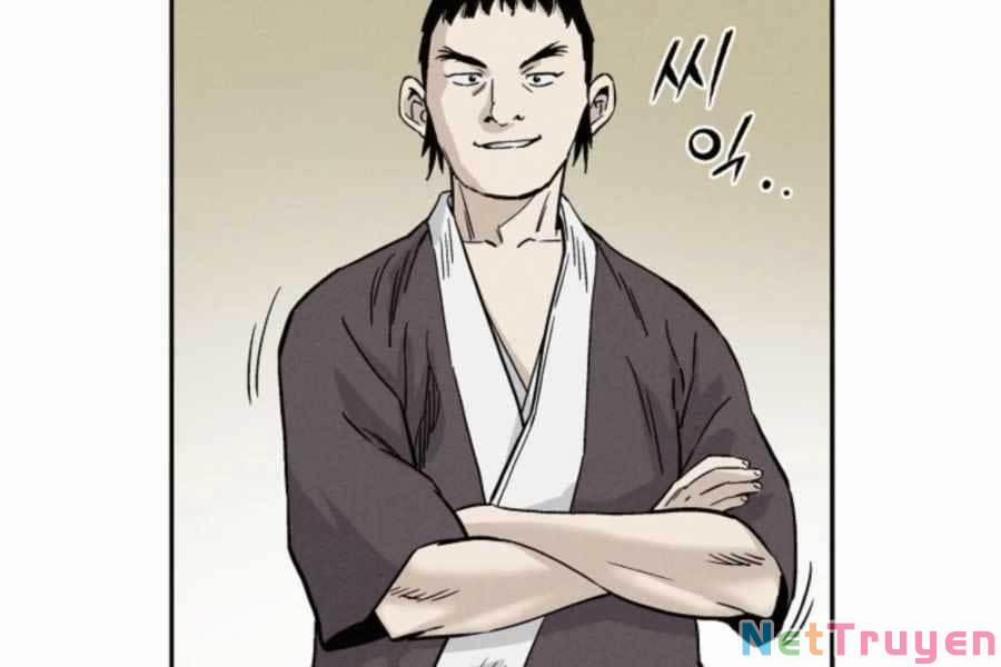 Trọng Sinh Thành Thần Y Thời Tam Quốc 38 trang 121