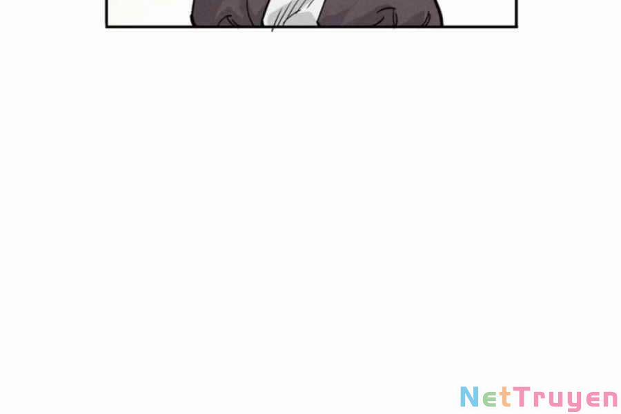 Trọng Sinh Thành Thần Y Thời Tam Quốc 38 trang 122