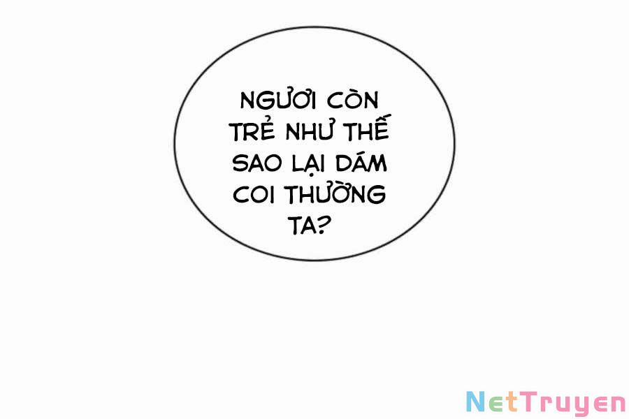 Trọng Sinh Thành Thần Y Thời Tam Quốc 38 trang 123