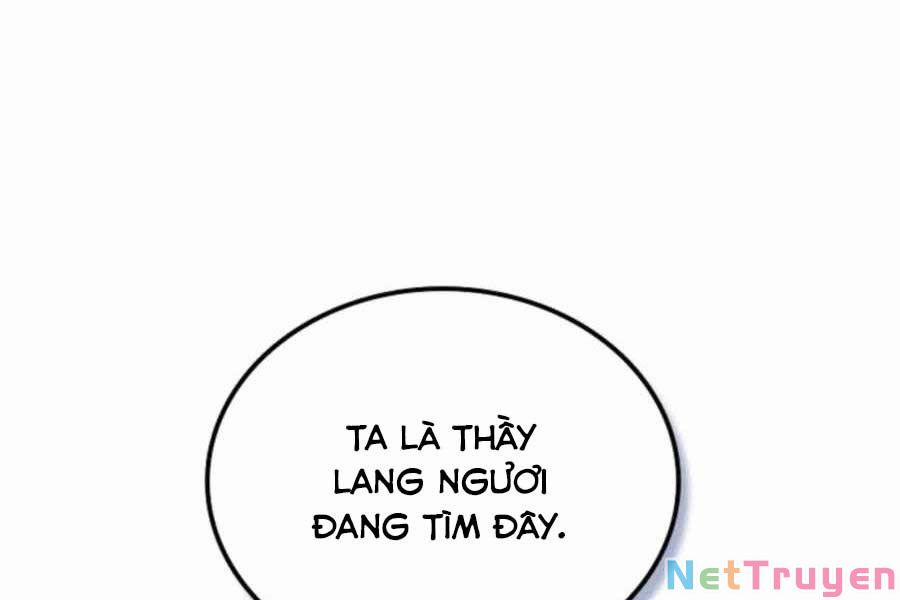 Trọng Sinh Thành Thần Y Thời Tam Quốc 38 trang 124