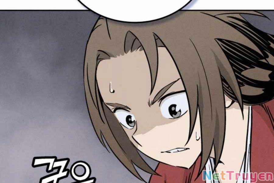 Trọng Sinh Thành Thần Y Thời Tam Quốc 38 trang 125