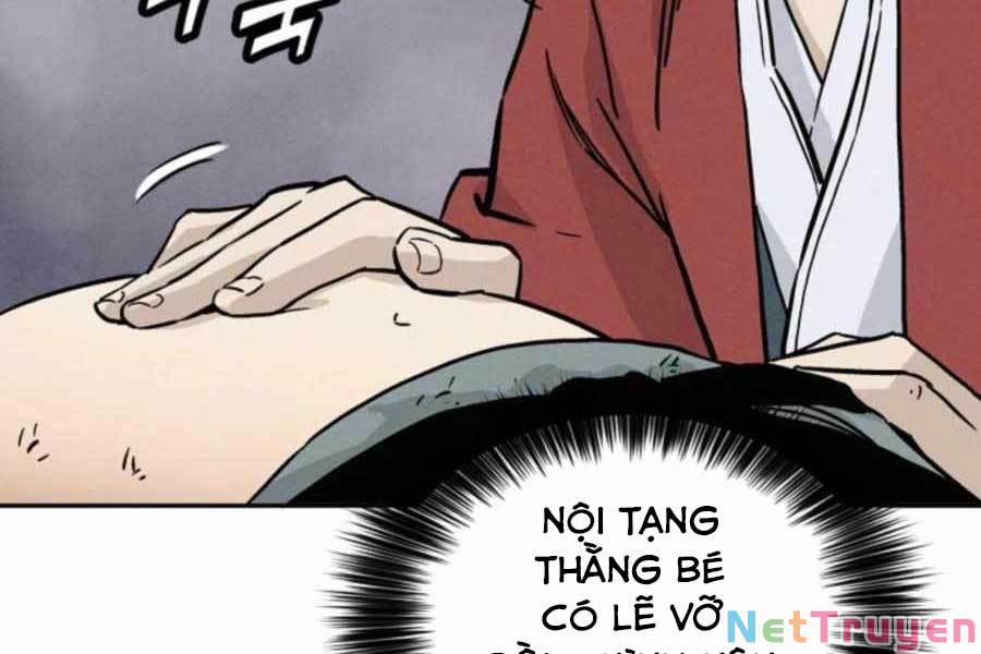 Trọng Sinh Thành Thần Y Thời Tam Quốc 38 trang 126