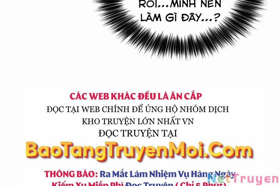 Trọng Sinh Thành Thần Y Thời Tam Quốc 38 trang 127
