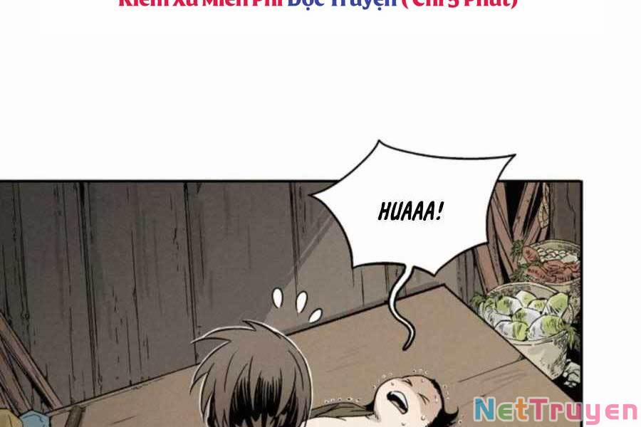 Trọng Sinh Thành Thần Y Thời Tam Quốc 38 trang 128