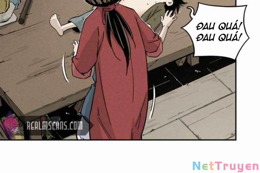 Trọng Sinh Thành Thần Y Thời Tam Quốc 38 trang 129