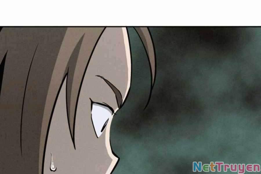 Trọng Sinh Thành Thần Y Thời Tam Quốc 38 trang 130