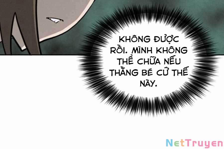 Trọng Sinh Thành Thần Y Thời Tam Quốc 38 trang 131