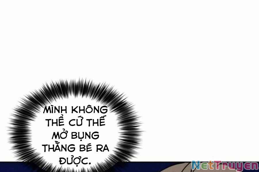 Trọng Sinh Thành Thần Y Thời Tam Quốc 38 trang 132