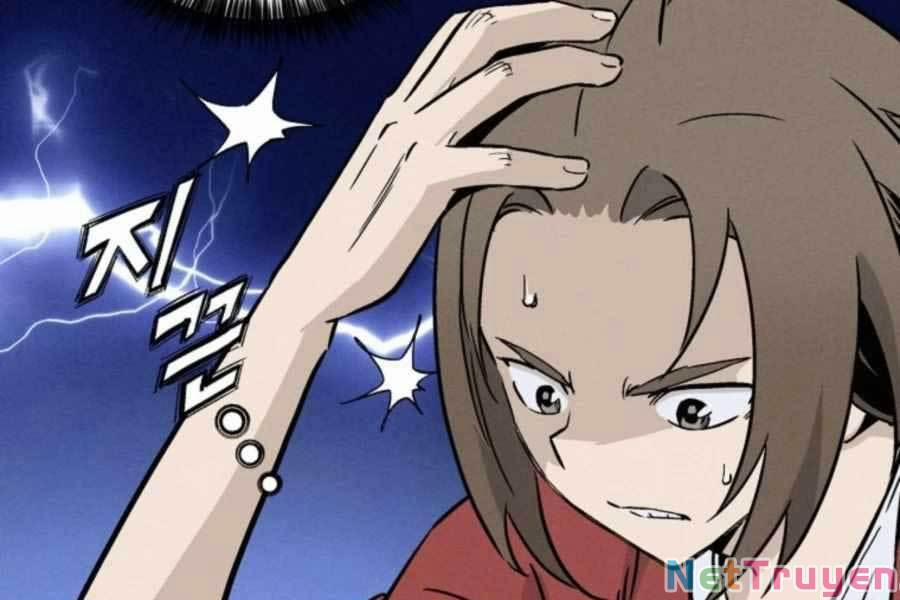 Trọng Sinh Thành Thần Y Thời Tam Quốc 38 trang 133