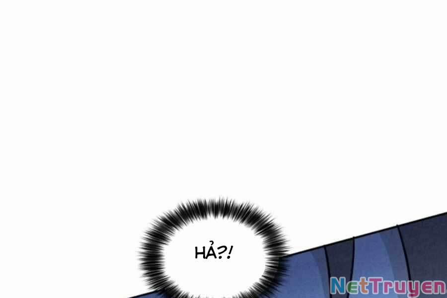 Trọng Sinh Thành Thần Y Thời Tam Quốc 38 trang 135