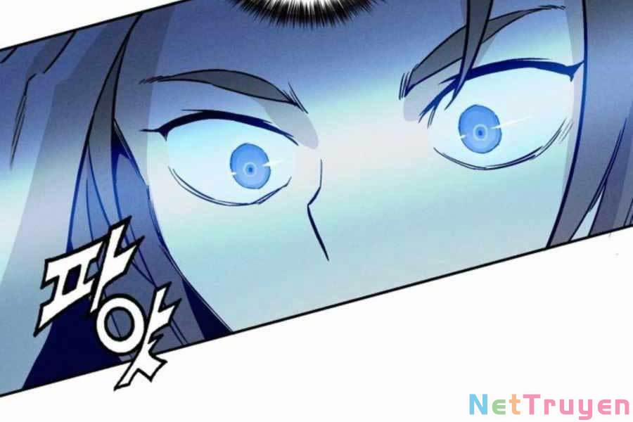 Trọng Sinh Thành Thần Y Thời Tam Quốc 38 trang 136