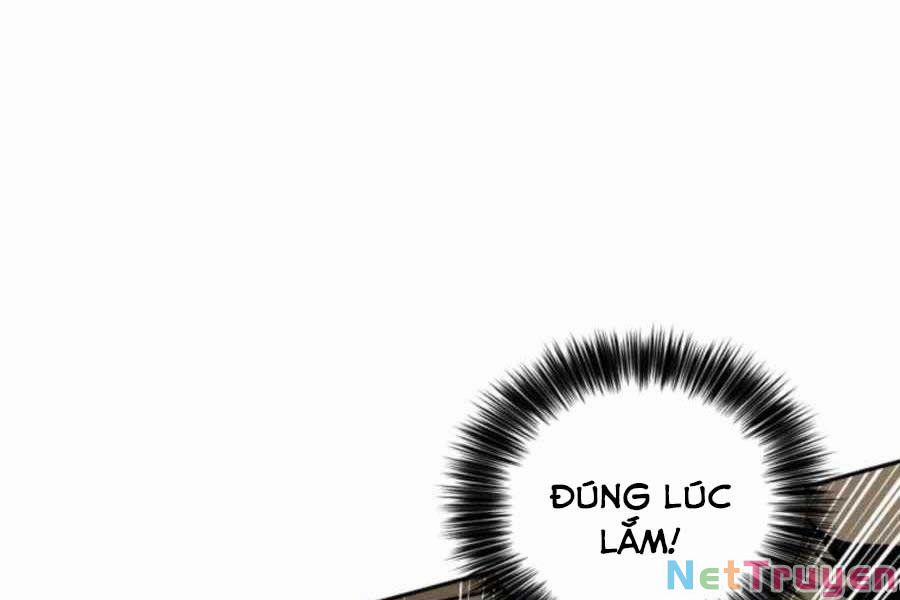 Trọng Sinh Thành Thần Y Thời Tam Quốc 38 trang 137