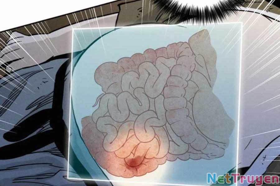 Trọng Sinh Thành Thần Y Thời Tam Quốc 38 trang 138