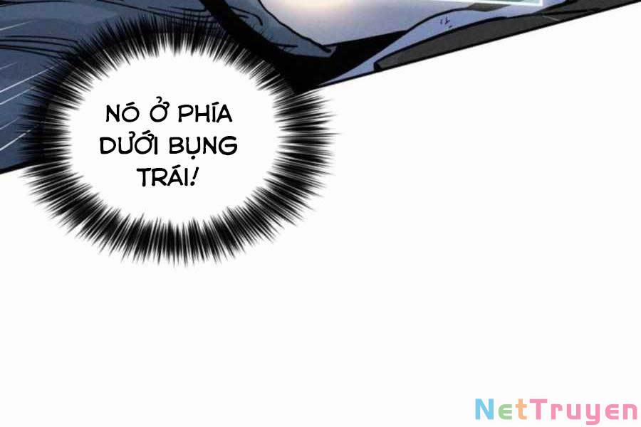 Trọng Sinh Thành Thần Y Thời Tam Quốc 38 trang 139