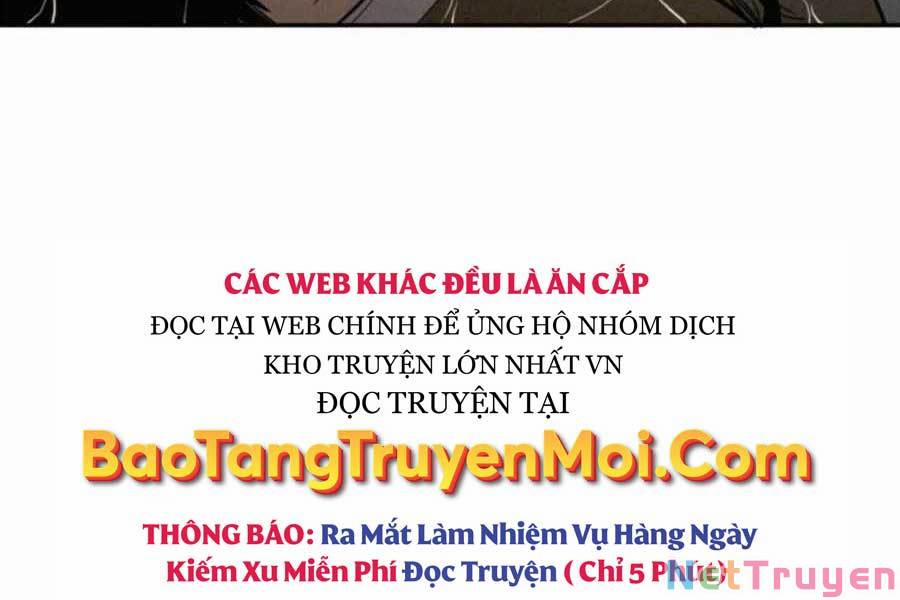Trọng Sinh Thành Thần Y Thời Tam Quốc 38 trang 14