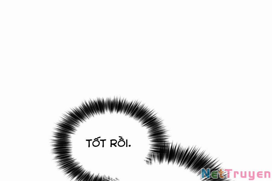Trọng Sinh Thành Thần Y Thời Tam Quốc 38 trang 140