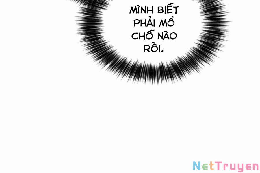 Trọng Sinh Thành Thần Y Thời Tam Quốc 38 trang 141