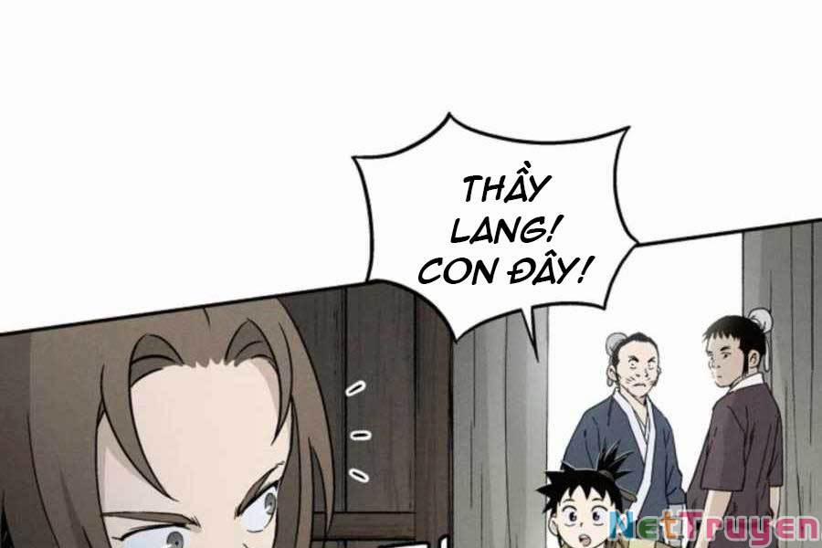 Trọng Sinh Thành Thần Y Thời Tam Quốc 38 trang 142