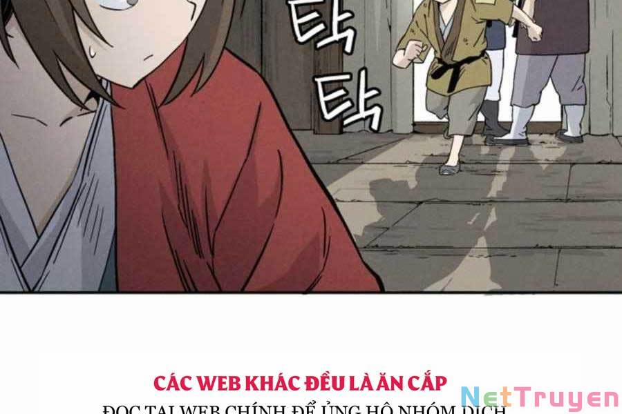 Trọng Sinh Thành Thần Y Thời Tam Quốc 38 trang 143