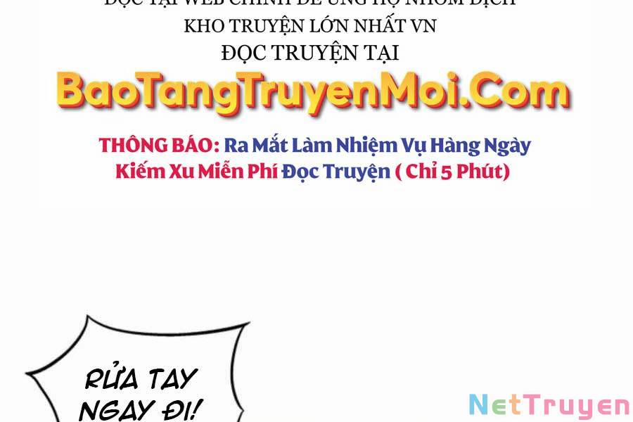 Trọng Sinh Thành Thần Y Thời Tam Quốc 38 trang 144