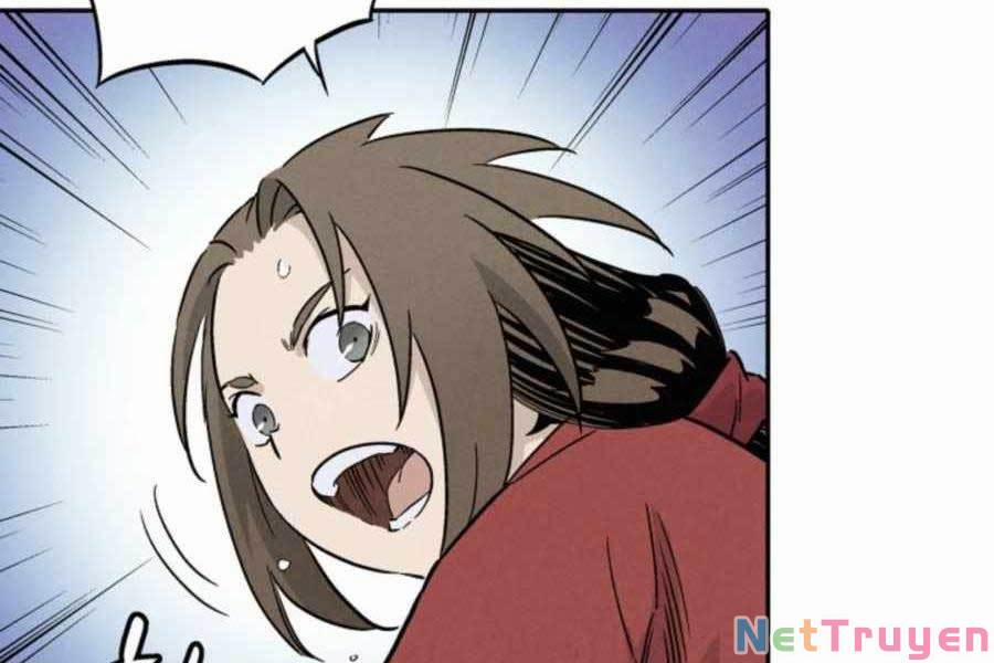 Trọng Sinh Thành Thần Y Thời Tam Quốc 38 trang 145