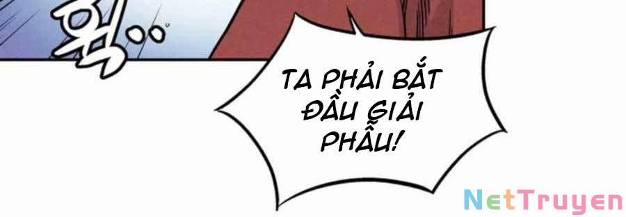 Trọng Sinh Thành Thần Y Thời Tam Quốc 38 trang 146